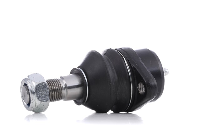 STARK SKSL-0260149 Rotule de suspension