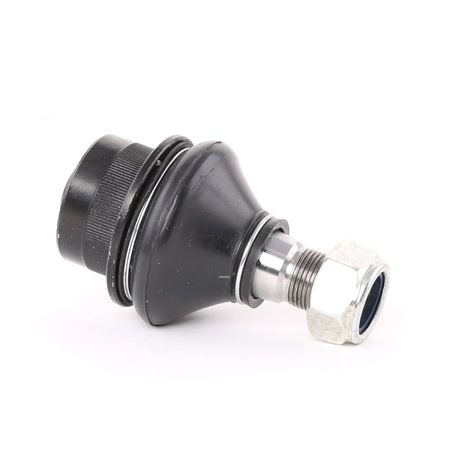 SKSL-0260114 STARK Alatukivarren pallonivel VW TRANSPORTER