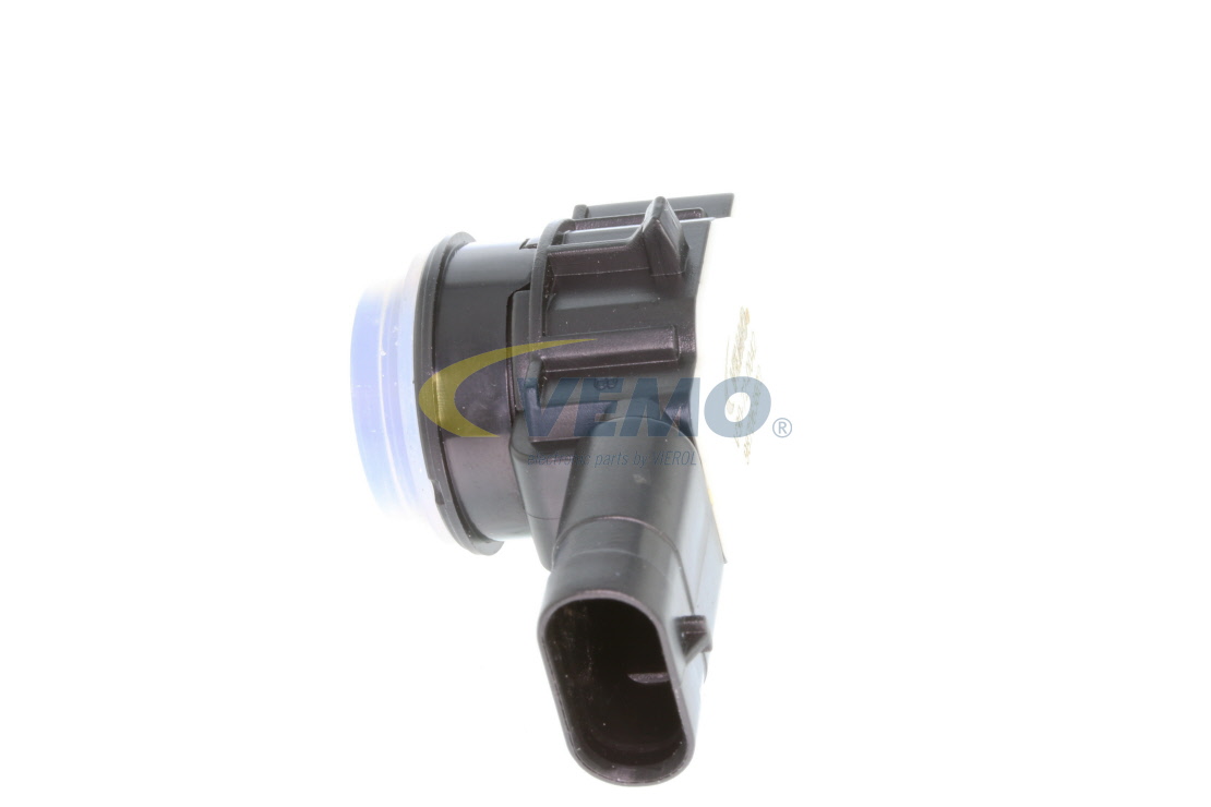 VEMO V30-72-0042 Parking Sensors Front, black, Ultrasonic Sensor, Original VEMO Quality-image-7939822