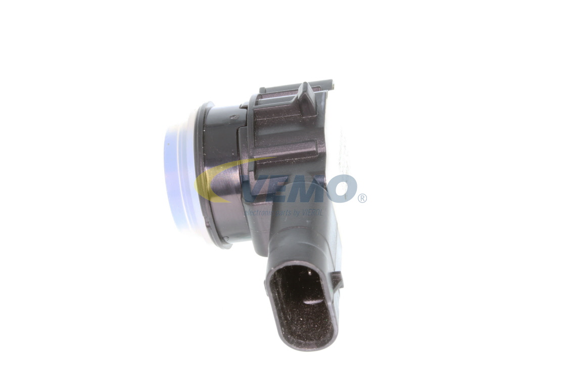 VEMO V30-72-0043 Parking Sensors Rear, black, Ultrasonic Sensor, Original VEMO Quality-image-7939823