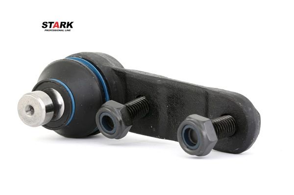 STARK SKSL-0260095 Rótula de suspensión