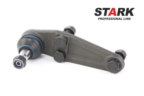 SKSL-0260179 Testina braccio oscillante VOLVO STARK costo