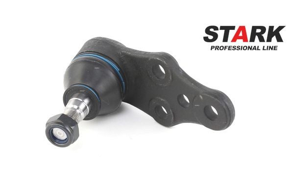 STARK SKSL-0260104 Rótula de suspensión
