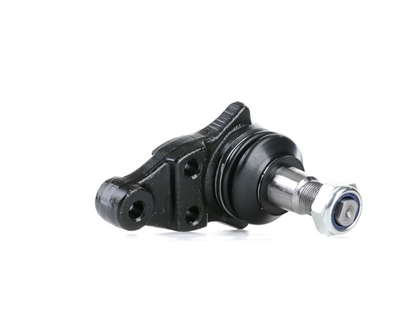 Spindelled SKSL-0260123 STARK 281407187 VW