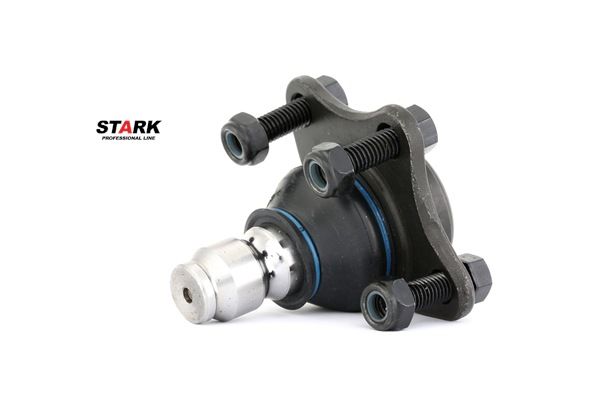 STARK SKSL-0260173 Testina braccio oscillante