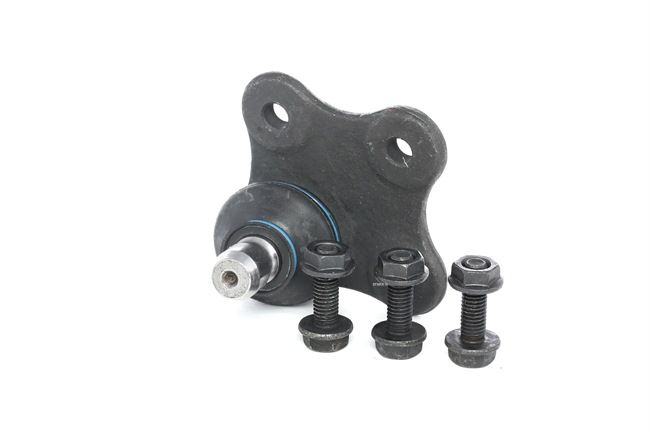 STARK SKSL-0260200 Čap ramena Corsa D 1.3 CDTI (L08) 95 KS nafta cena