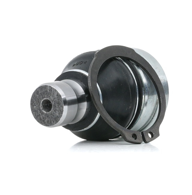 STARK SKSL-0260116 Fuseekogels Mitsubishi Outlander 3 2.4 4WD (GF3W, GF8W) 169 Pk Benzine prijs