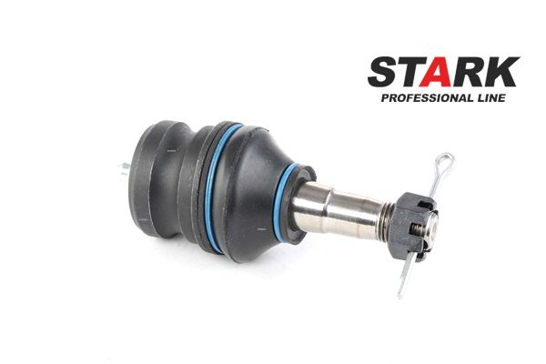 STARK SKSL-0260208 Rótula de suspensão