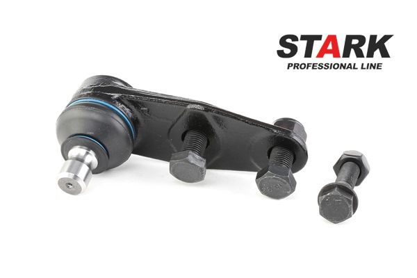 Fuseekogel SKSL-0260029 STARK 8200942420 NISSAN
