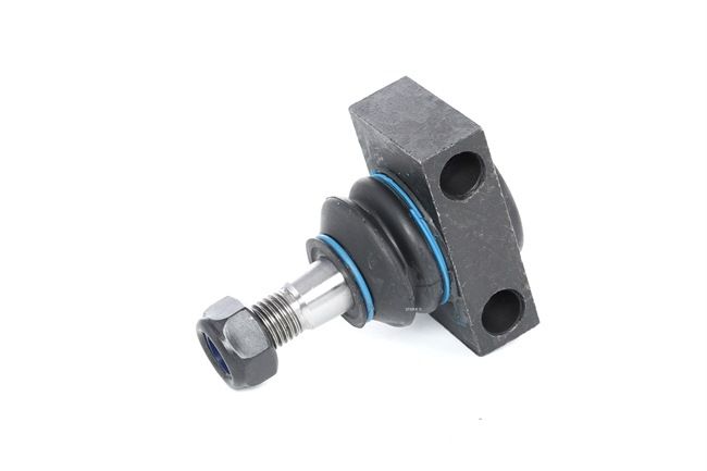 Rótula de suspensão SKSL-0260061 STARK 2271 V007 000 005 VW