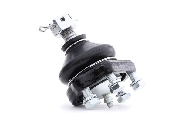 Rótula de suspensão SKSL-0260224 STARK 40110T6000 FORD