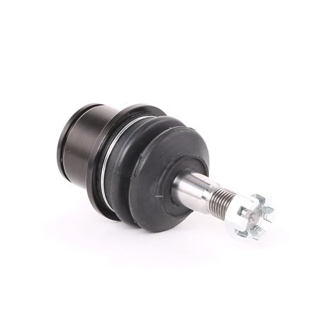 STARK SKSL-0260225 Fuseekogels Chrysler 300c Station Wagon 5.7 340 Pk Benzine prijs
