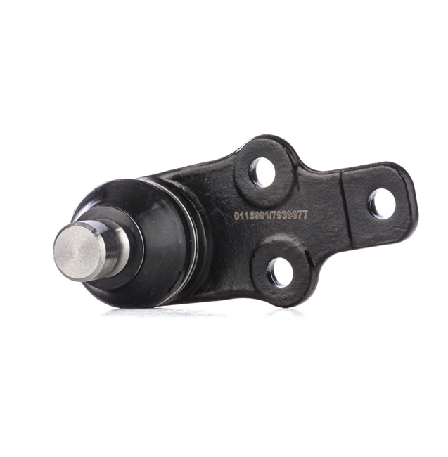STARK SKSL-0260226 Rótula de suspensão
