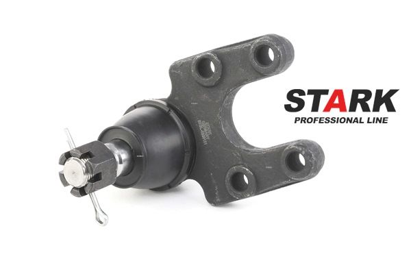 STARK SKSL-0260151 Rótula de suspensão
