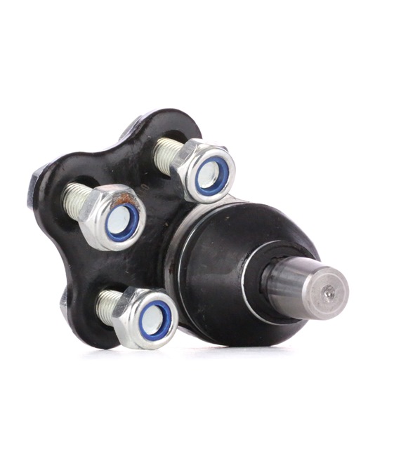 STARK SKSL-0260232 Rótula de suspensão
