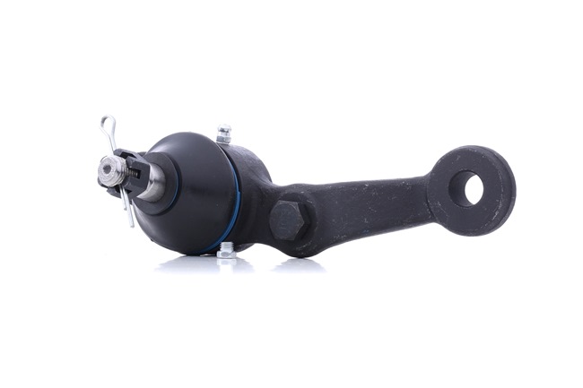 STARK SKSL-0260234 Fuseekogel Lexus IS XE10 300 (JCE10) 213 Pk Benzine prijs