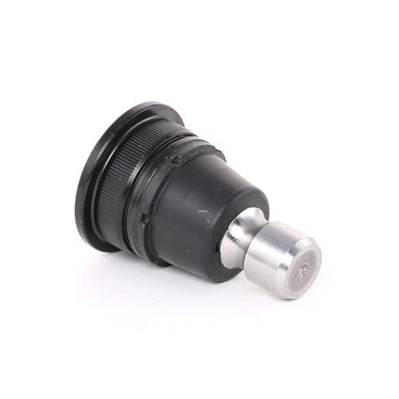 Rotule de suspension SKSL-0260203 STARK 545004CA0A PEUGEOT