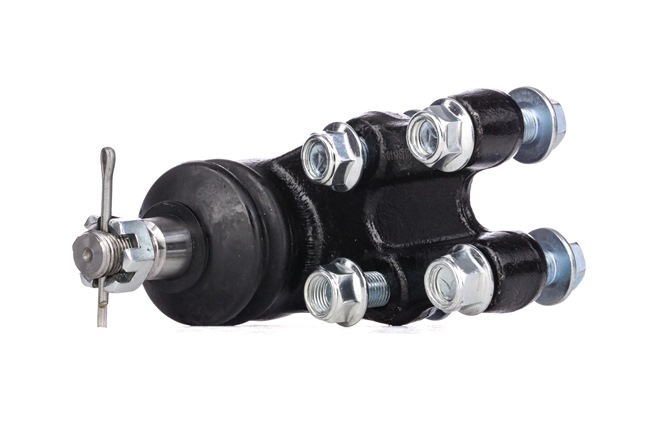 STARK SKSL-0260235 Támasztó gömbfej MITSUBISHI L400 Van (PAO) 2.0 116 LE Benzin árak