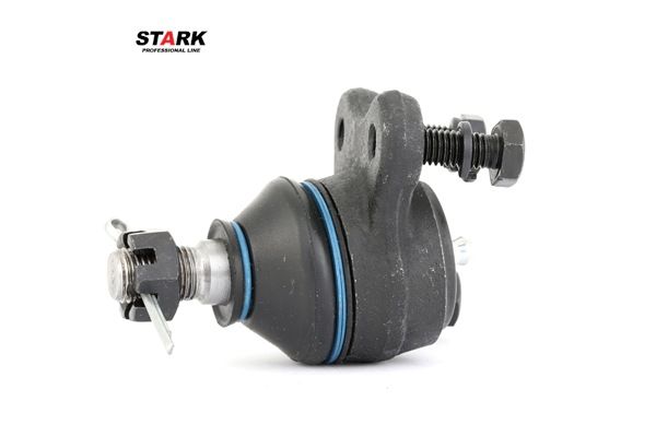 FORD spindelleder STARK SKSL-0260160