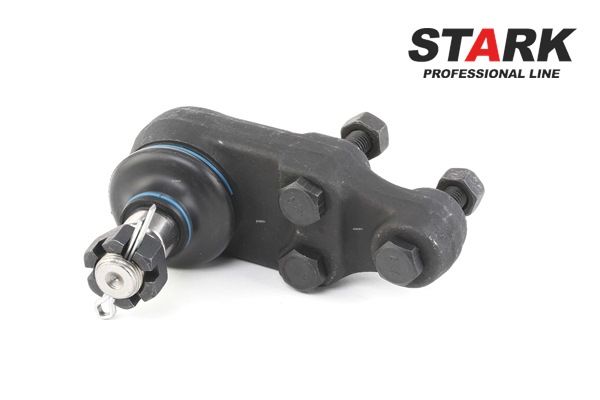 STARK SKSL-0260195 Rotule de suspension