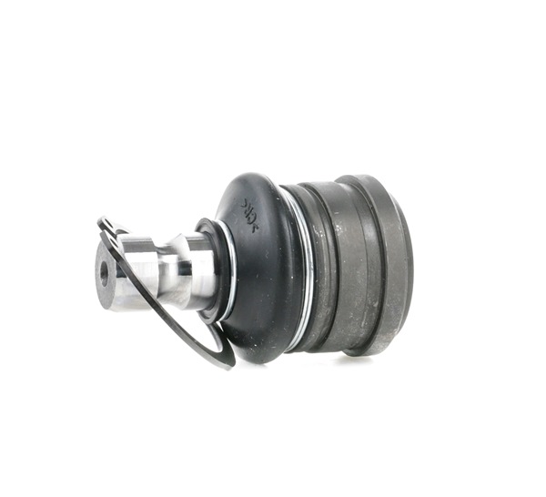 STARK SKSL-0260171 Bærekule