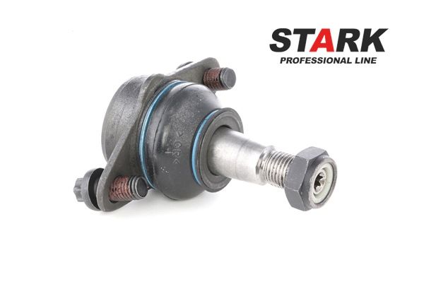 STARK SKSL-0260241 Rotule de suspension STARK SKSL-0260241 Rotule de suspension