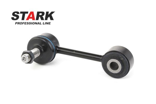 Stabilisatorstag SKST-0230337 STARK 0K2A1-34-150B KIA