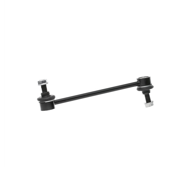STARK SKST-0230344 Stabilisatorstag STARK SKST-0230344 Stabilisatorstag