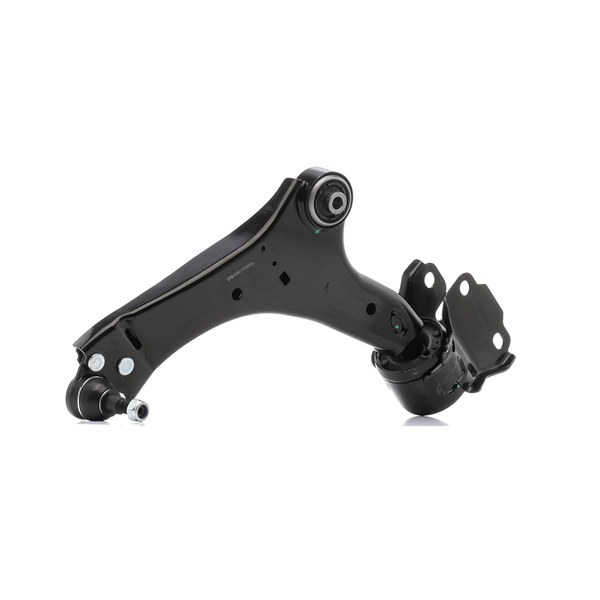 Bras de suspension SKCA-0050550 STARK 6G9N3A053DA VOLVO