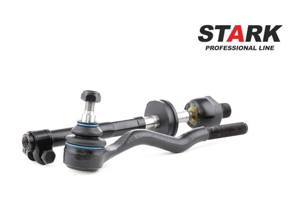 STARK SKRA-0250080 Μπάρα τιμονιού