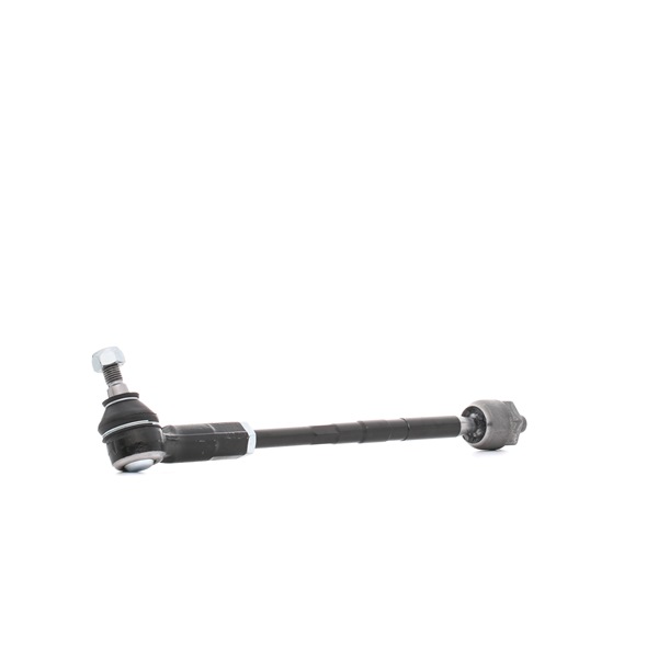 STARK SKRA-0250098 Spurstangen Skoda Fabia 6Y2 1.9 SDI 64 PS Diesel Kosten
