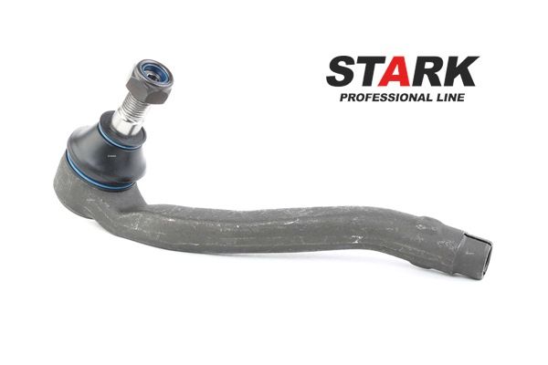 Rotule de direction SKTE-0280290 STARK A1633380115 OPEL