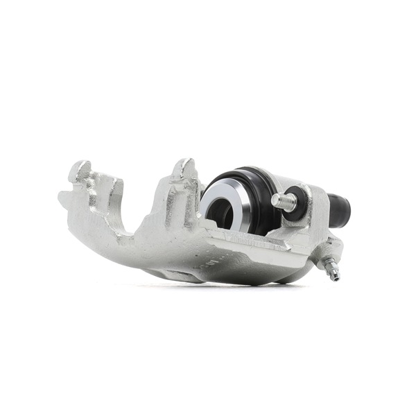 STARK SKBC-0460008 Takajarrusatula ja etujarrusatula Opel l08 1.4 (L08) 90 hv Bensiini hinta
