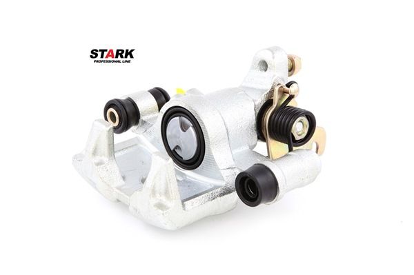 Pidurisadul SKBC-0460027 STARK GG5B26980A MAZDA