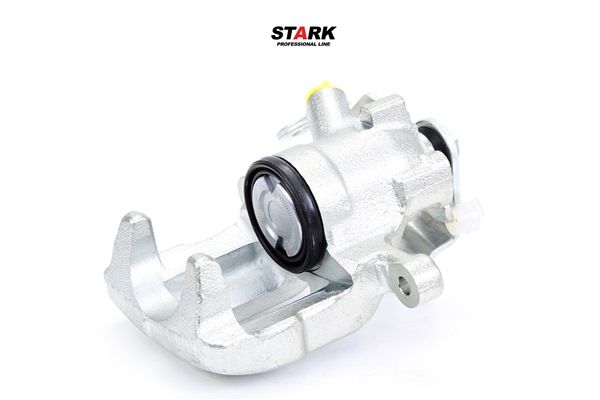 STARK SKBC-0460028 Bremsekaliber Audi A4 B5 1.6 102 HK Benzin pris