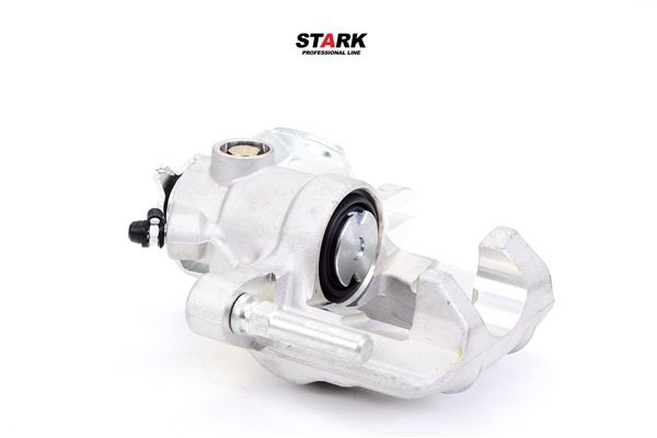 STARK SKBC-0460035 Pinça de travão