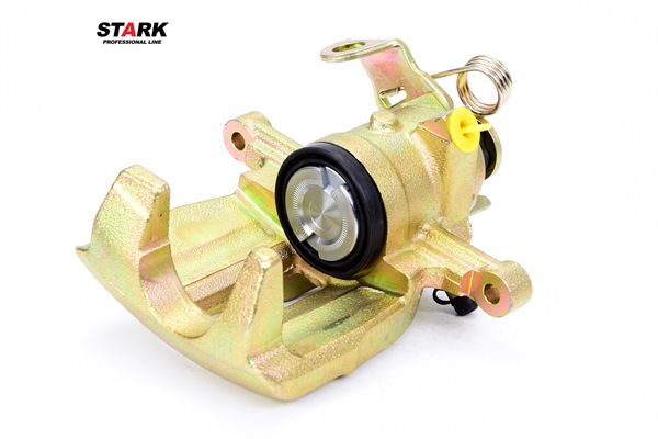 Pidurisadul SKBC-0460039 STARK 7H0615423A Volkswagen