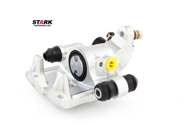 STARK SKBC-0460026 Pinça de travão