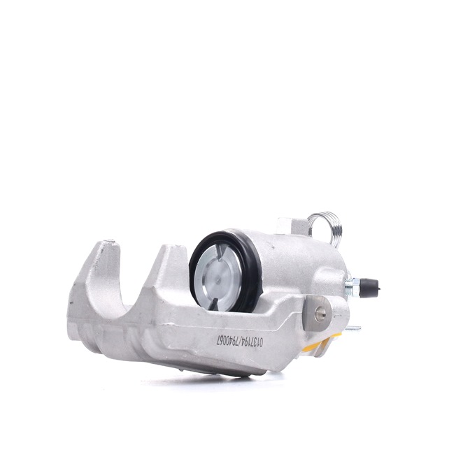 STARK SKBC-0460038 Bremssattel Skoda Octavia Combi 1.6 101 PS Benzin Kosten