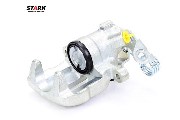 STARK SKBC-0460022 Bremžu suports Audi A4 B5 1.6 100 ZS Benzīns cena