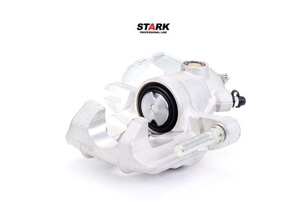 STARK SKBC-0460048 Brake caliper