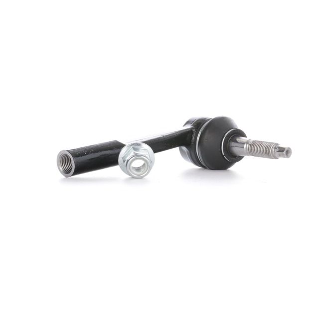 Stuurkogel SKTE-0280046 STARK 52 39 314 FIAT