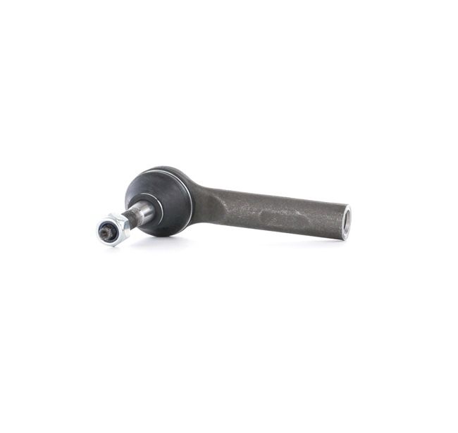 Spoorstangkogel STARK SKTE-0280249 goedkoop