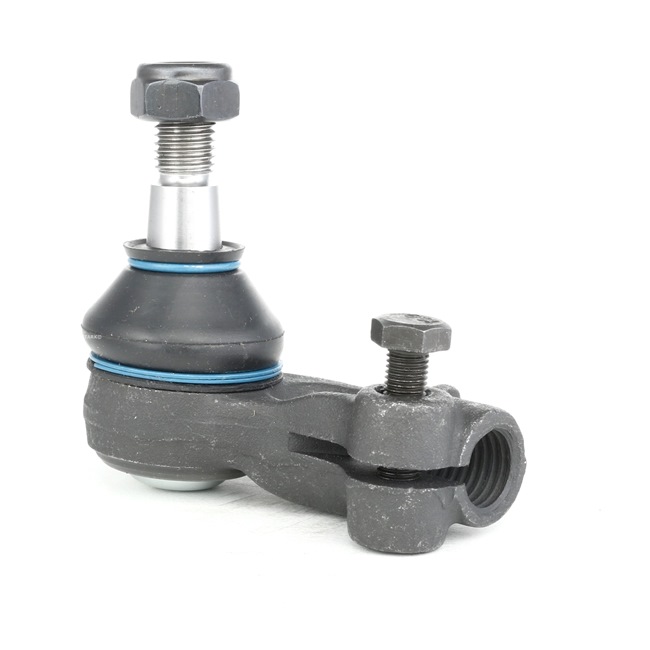 Rotule de direction STARK SAAB SKTE-0280059