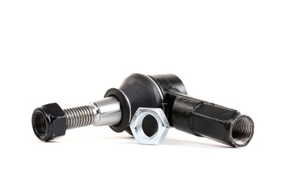 Stuurkogel SKTE-0280110 STARK YC1J328-9AA VW