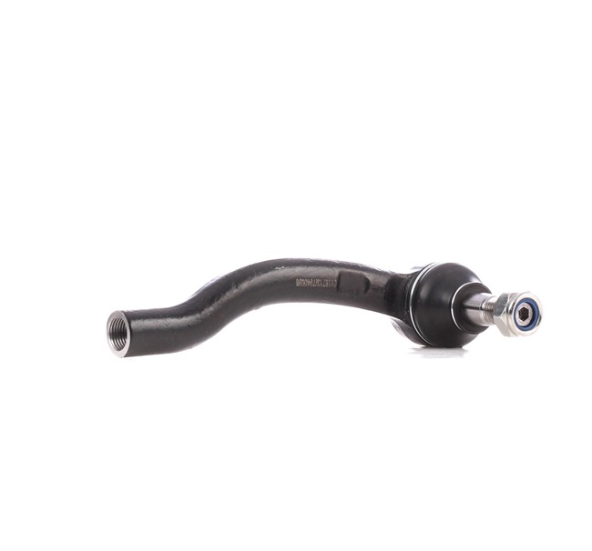 Testina sterzo SKTE-0280109 STARK 48520-EA01J NISSAN