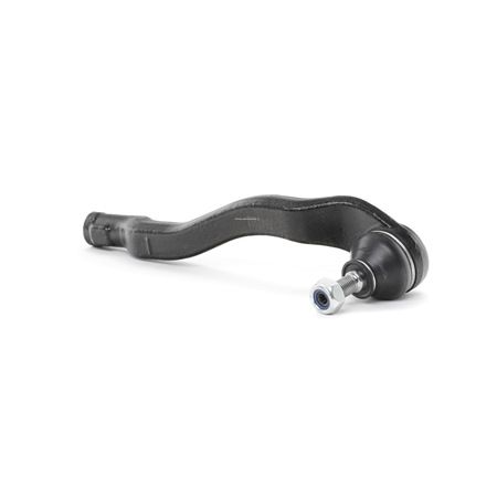 Spurstangenkopf SKTE-0280244 STARK 7701478408 RENAULT