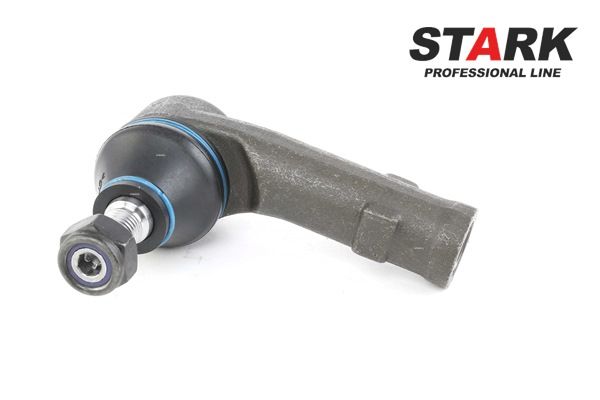 STARK SKTE-0280158 Raidetangon pää Audi TT 8N 1.8 T 180 hv Bensiini hinta