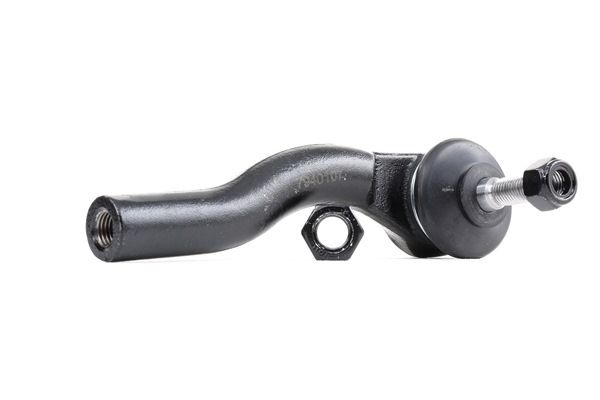 auto Stuurgewrichten STARK SKTE-0280221 kopen