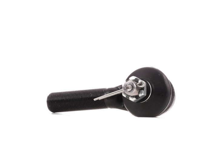 STARK SKTE-0280285 Rotule de direction